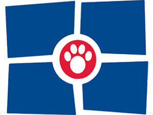IACS Logo