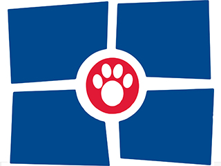IACS Logo