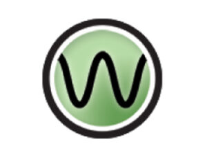Web Accessibility logo