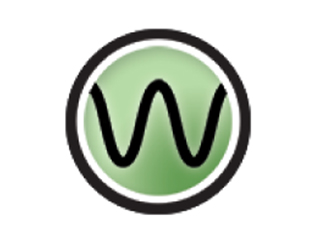 Web Accessibility logo